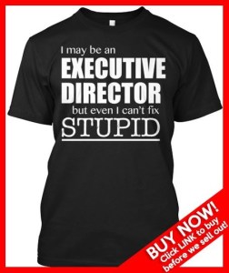 IPhone Laura 2015 239